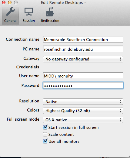 Ms remote desktop for mac