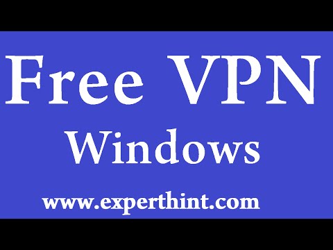 aventail vpn client free download 10.6